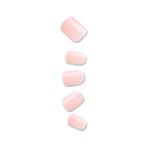 imPRESS Bare but Better Press On Nails - Instinct