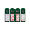WICKED X imPRESS Bundle