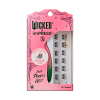 WICKED X imPRESS | Magic Unleashed