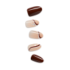 imPRESS Design Press On Nails - Better Me