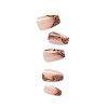 imPRESS Design Press On Nails - Undeniable