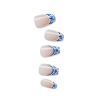 imPRESS Design Press On Nails - Stay Wavy