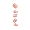 imPRESS Design Press On Nails - Kingdom