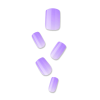 imPRESS Color Press On Nails - Cinema