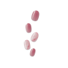 imPRESS Design Press On Nails - Magic Hour