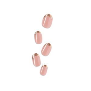 imPRESS Design Press On Nails - To Be Loved