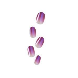 colorFX by imPRESS Press On Nails - Essence